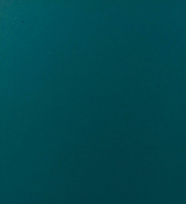 Bamboo Charcoal Fiber Panels – Excimer Skin Feels Series