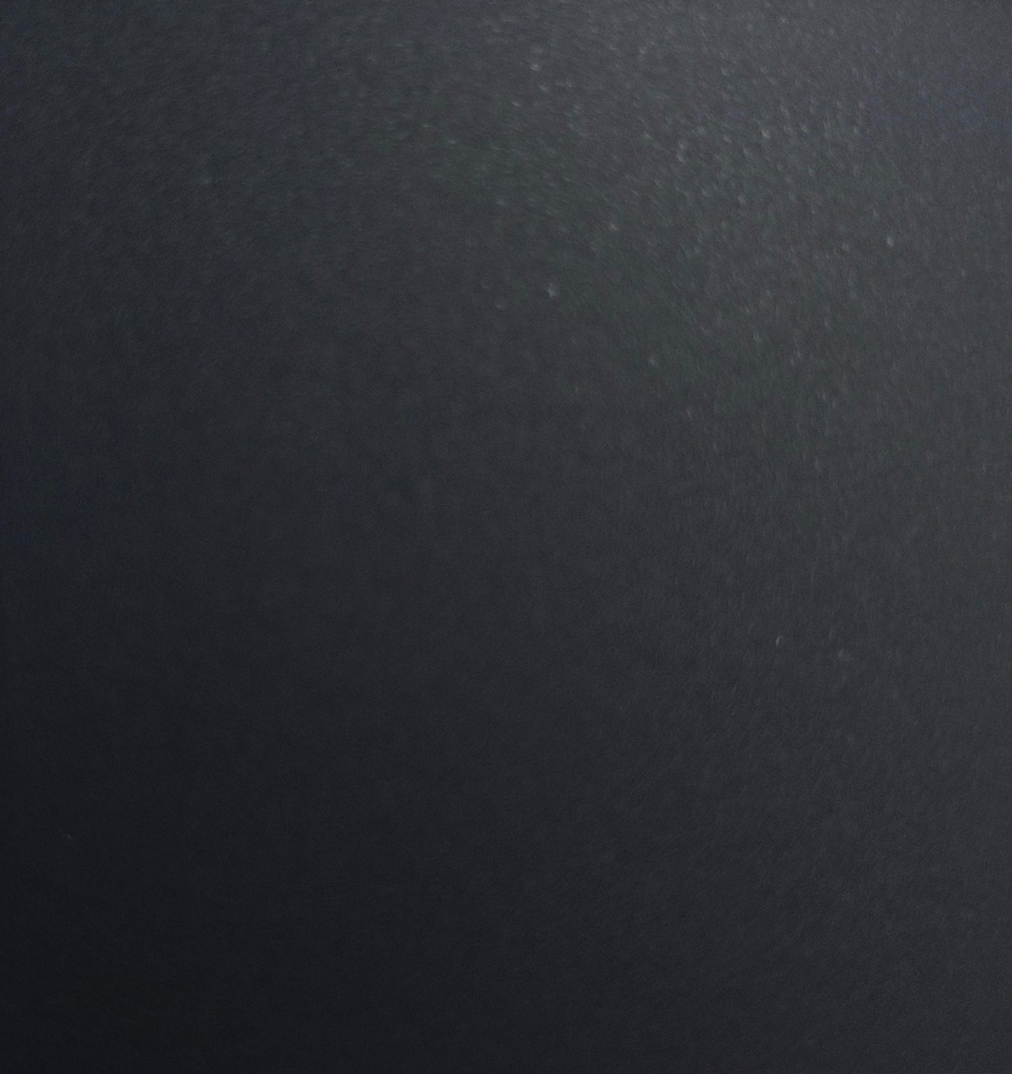 Bamboo Charcoal Fiber Panels - Excimer Skin Feels Series