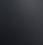 Bamboo Charcoal Fiber Panels - Excimer Skin Feels Series
