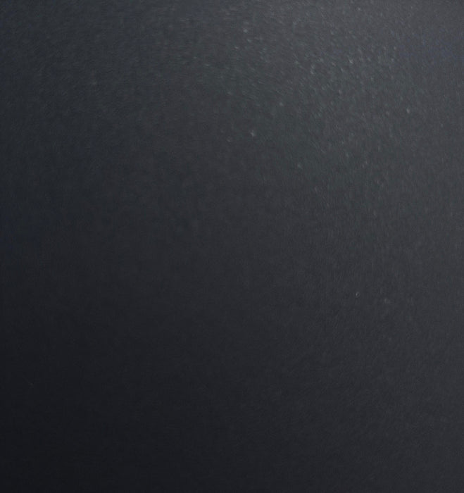 Bamboo Charcoal Fiber Panels - Excimer Skin Feels Series