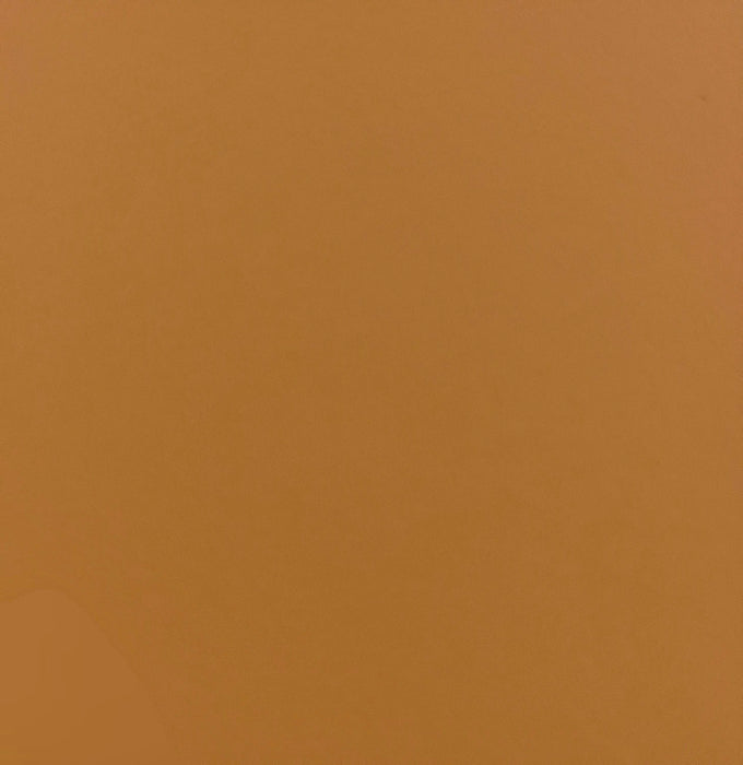 Bamboo Charcoal Fiber Panels – Excimer Skin Feels Series