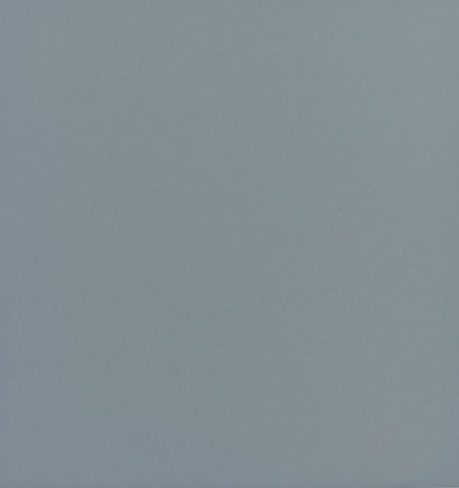 Bamboo Charcoal Fiber Panels - Excimer Skin Feels Series