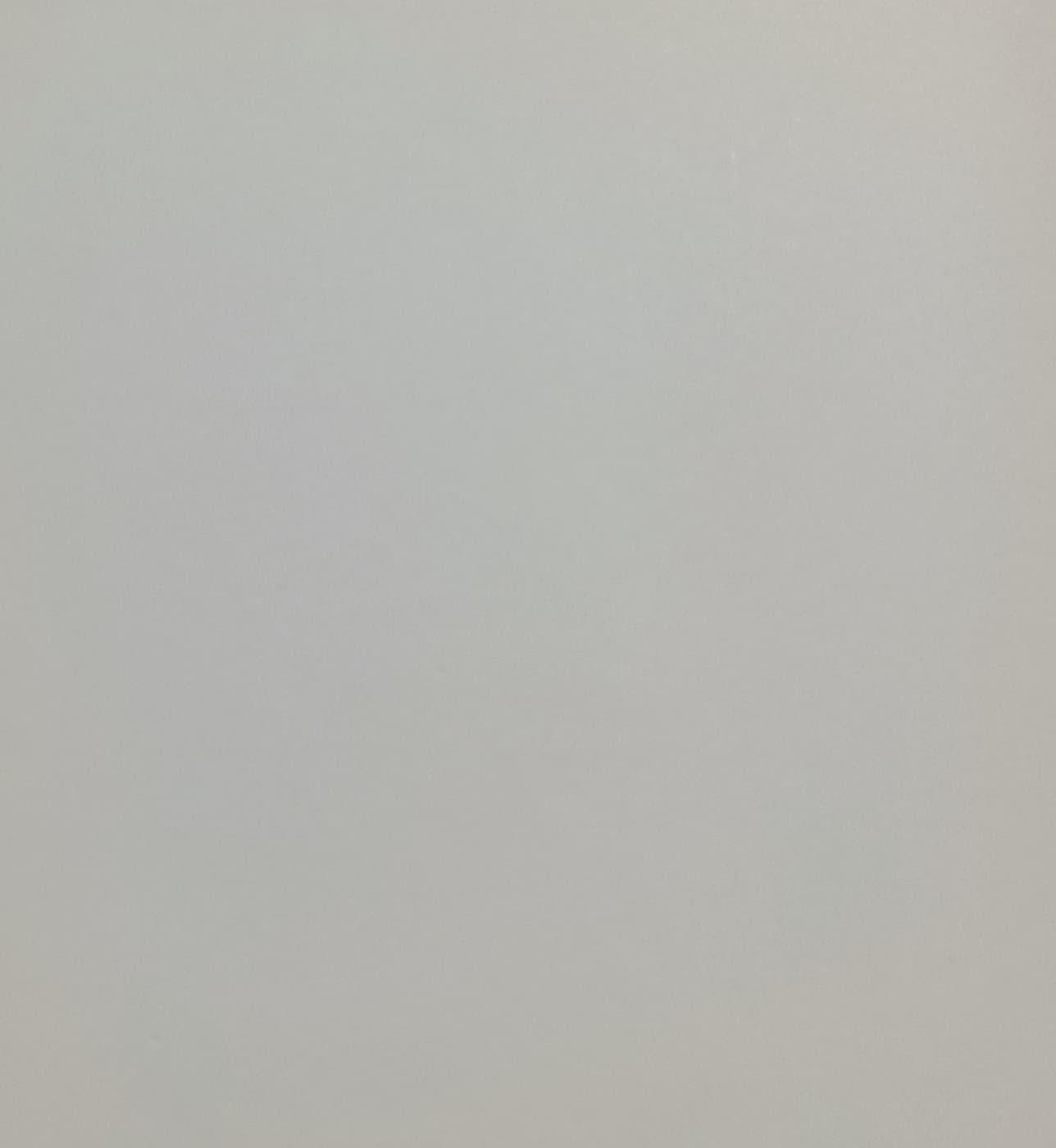 Bamboo Charcoal Fiber Panels - Excimer Skin Feels Series