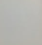 Bamboo Charcoal Fiber Panels - Excimer Skin Feels Series