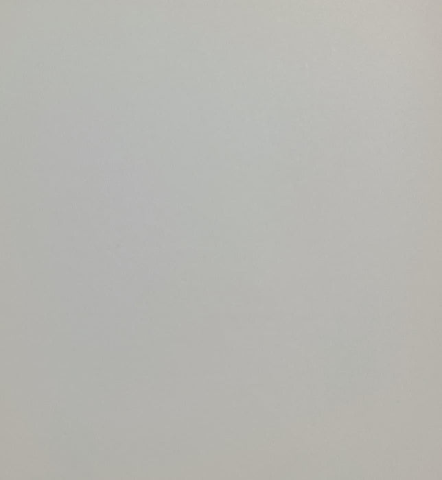 Bamboo Charcoal Fiber Panels - Excimer Skin Feels Series