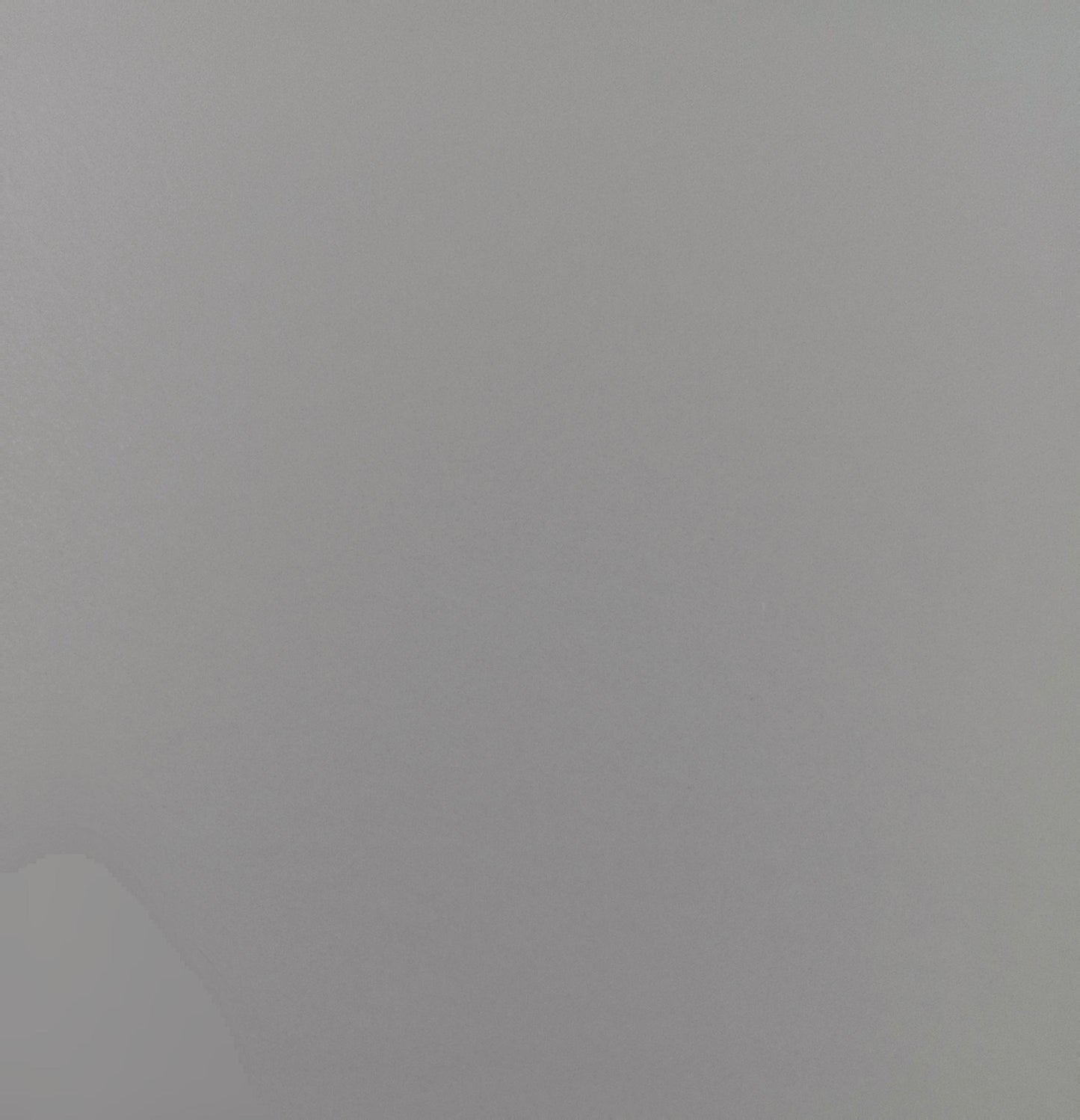 Bamboo Charcoal Fiber Panels - Excimer Skin Feels Series