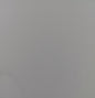 Bamboo Charcoal Fiber Panels - Excimer Skin Feels Series