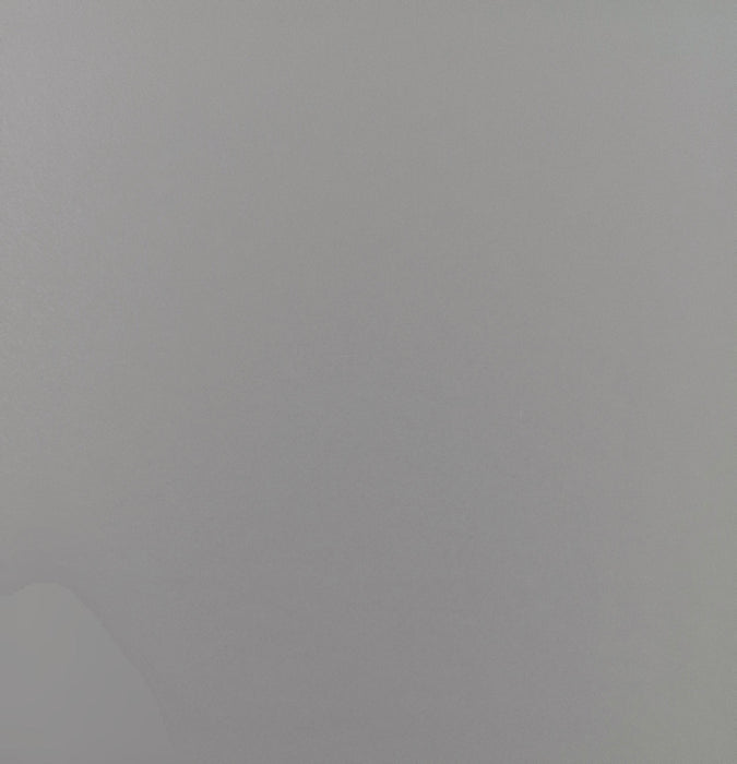 Bamboo Charcoal Fiber Panels - Excimer Skin Feels Series