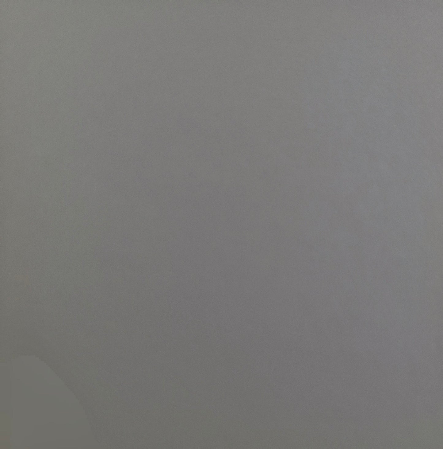 Bamboo Charcoal Fiber Panels – Excimer Skin Feels Series