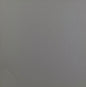 Bamboo Charcoal Fiber Panels – Excimer Skin Feels Series