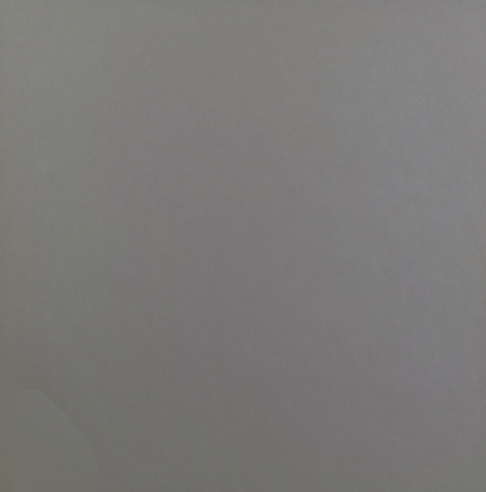 Bamboo Charcoal Fiber Panels – Excimer Skin Feels Series