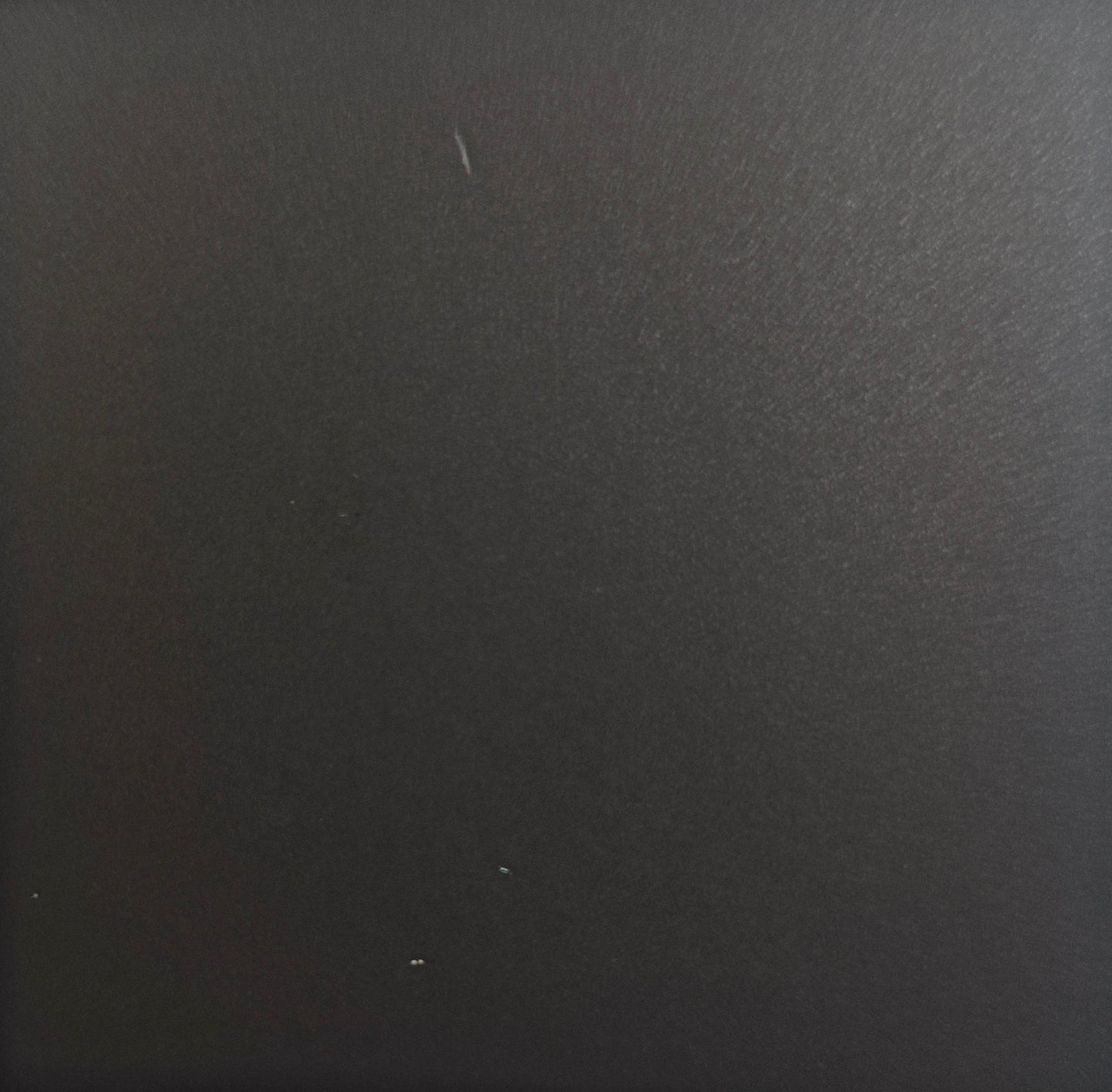 Bamboo Charcoal Fiber Panels – Excimer Skin Feels Series