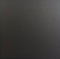 Bamboo Charcoal Fiber Panels – Excimer Skin Feels Series