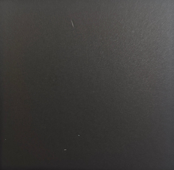 Bamboo Charcoal Fiber Panels – Excimer Skin Feels Series