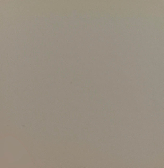 Bamboo Charcoal Fiber Panels – Excimer Skin Feels Series