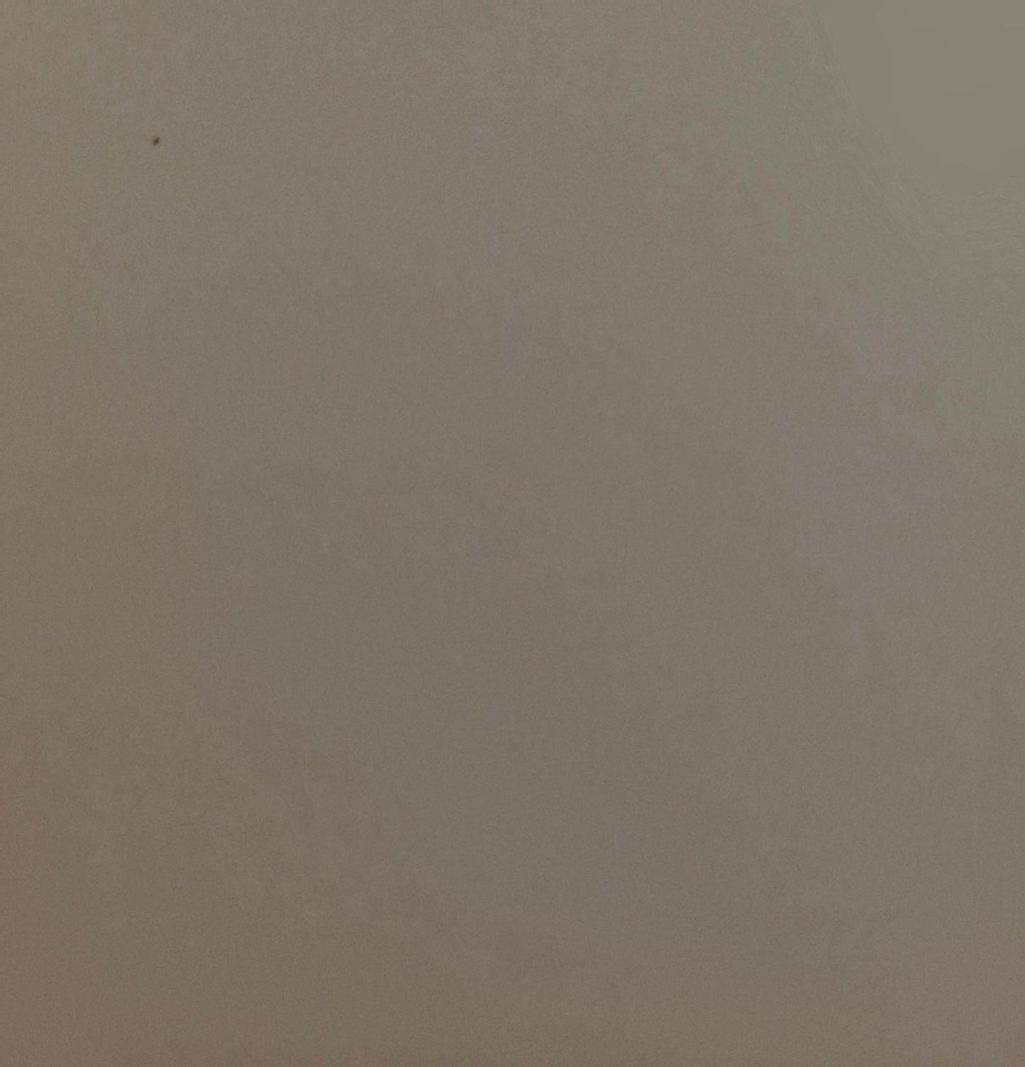 Bamboo Charcoal Fiber Panels – Excimer Skin Feels Series