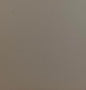 Bamboo Charcoal Fiber Panels – Excimer Skin Feels Series