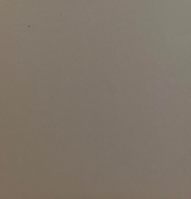 Bamboo Charcoal Fiber Panels – Excimer Skin Feels Series