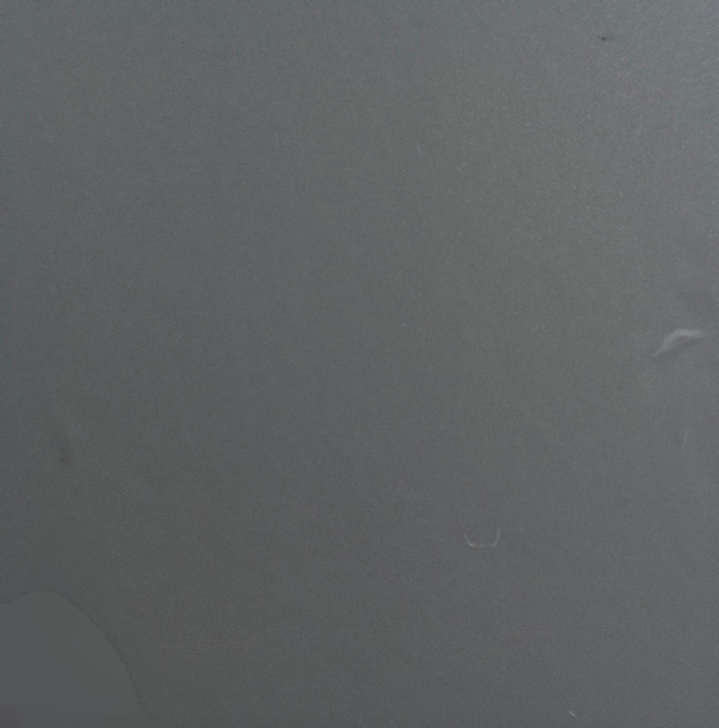 Bamboo Charcoal Fiber Panels – Excimer Skin Feels Series