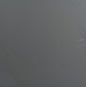Bamboo Charcoal Fiber Panels – Excimer Skin Feels Series