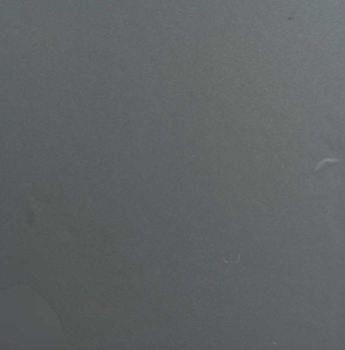 Bamboo Charcoal Fiber Panels – Excimer Skin Feels Series