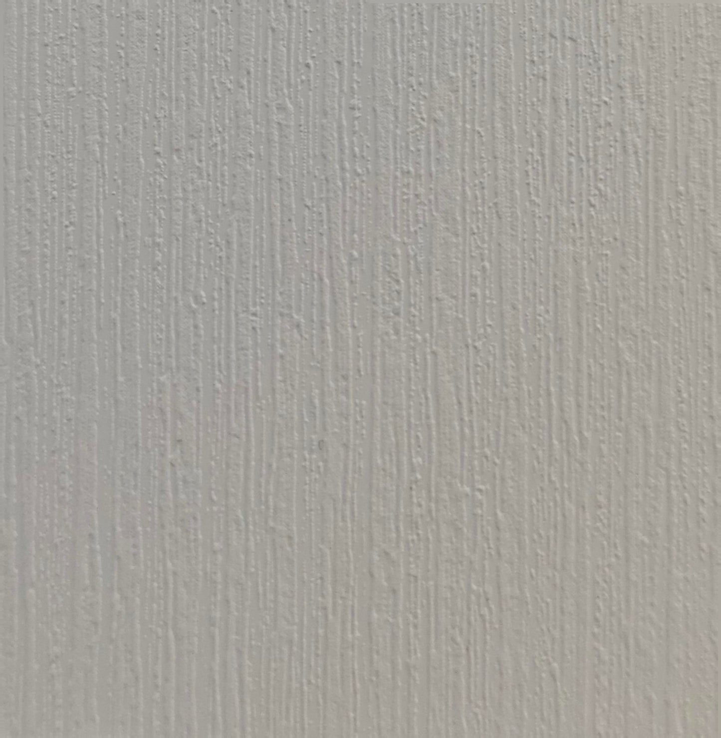 Bamboo Charcoal Fiber Panels - Opaque Series