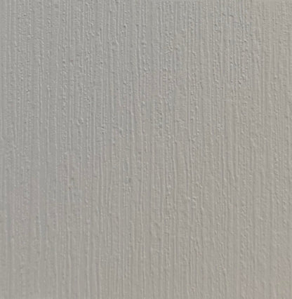 Bamboo Charcoal Fiber Panels - Opaque Series