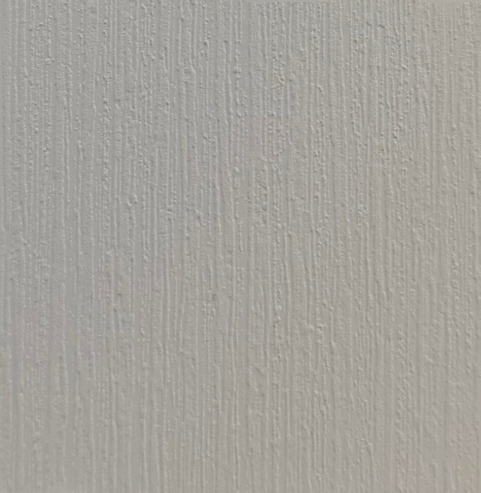 Bamboo Charcoal Fiber Panels - Opaque Series