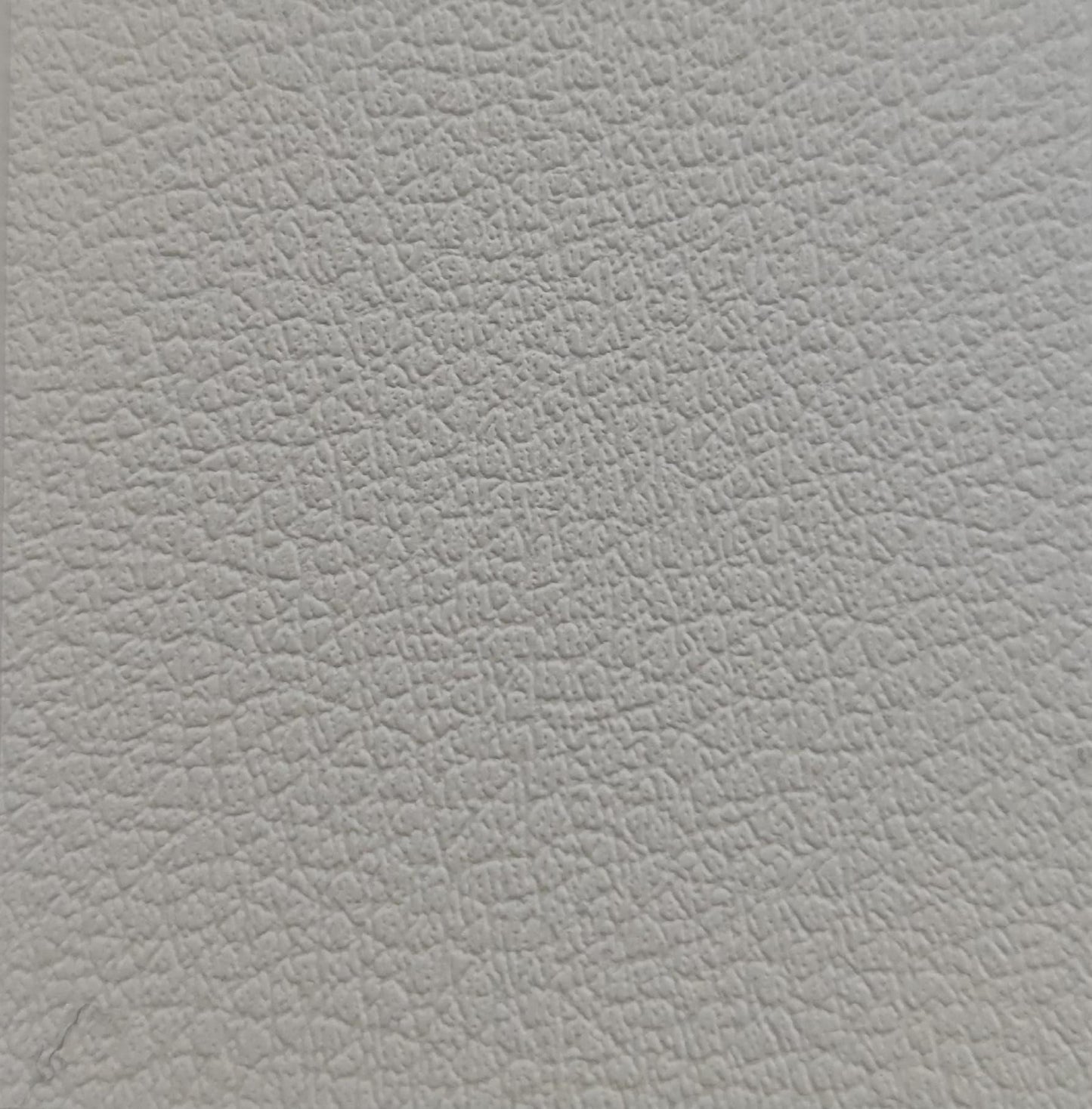 Bamboo Charcoal Fiber Panels - Opaque Series