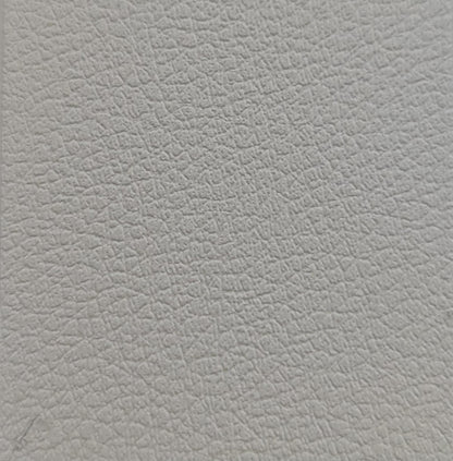 Bamboo Charcoal Fiber Panels - Opaque Series