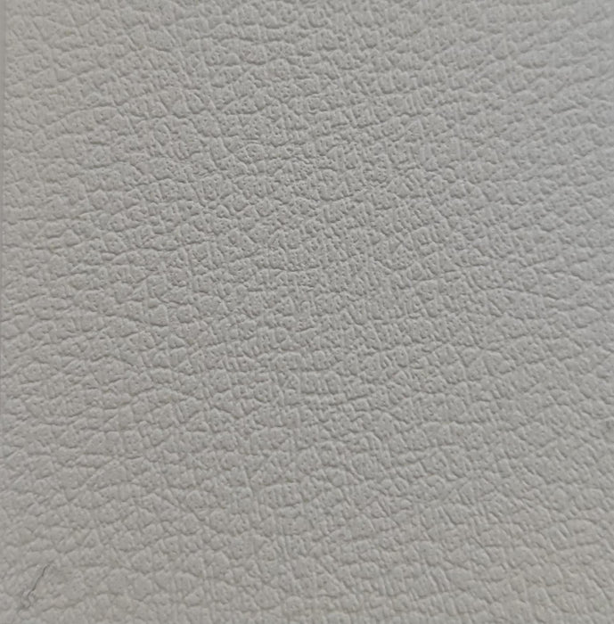 Bamboo Charcoal Fiber Panels - Opaque Series