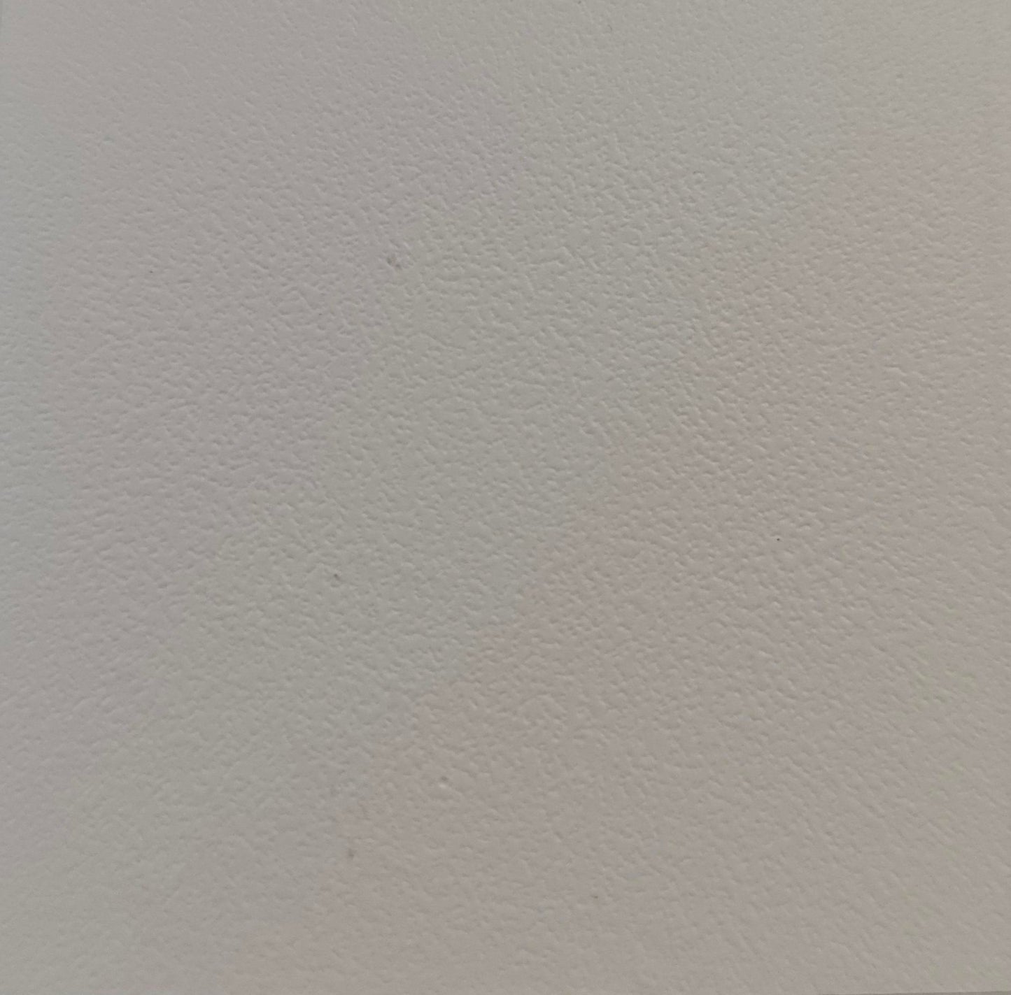 Bamboo Charcoal Fiber Panels - Opaque Series