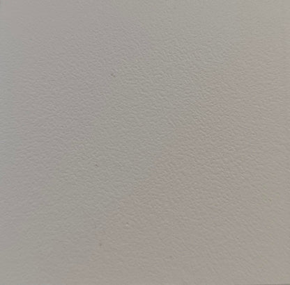 Bamboo Charcoal Fiber Panels - Opaque Series