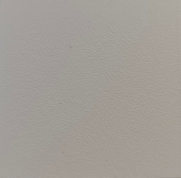 Bamboo Charcoal Fiber Panels - Opaque Series