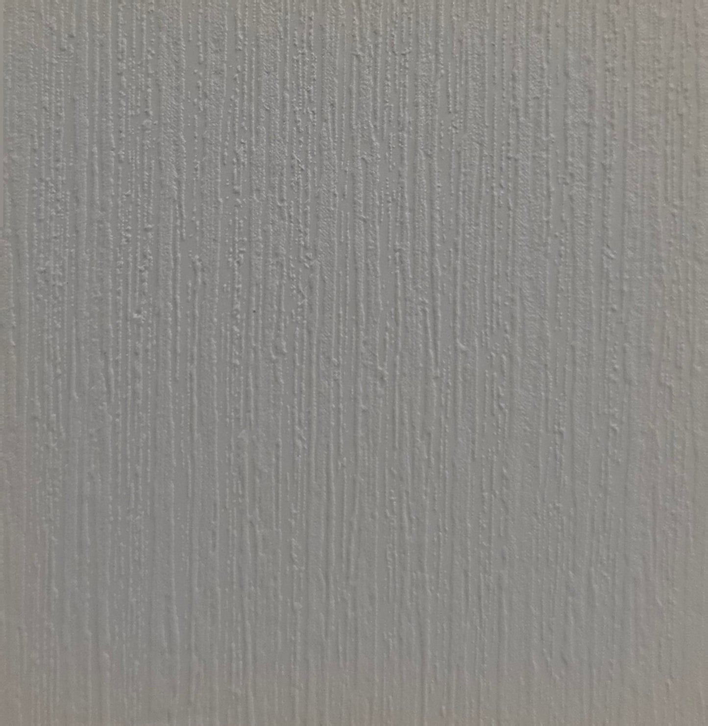 Bamboo Charcoal Fiber Panels - Opaque Series