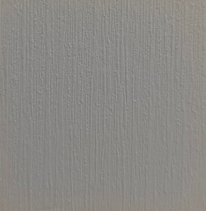 Bamboo Charcoal Fiber Panels - Opaque Series