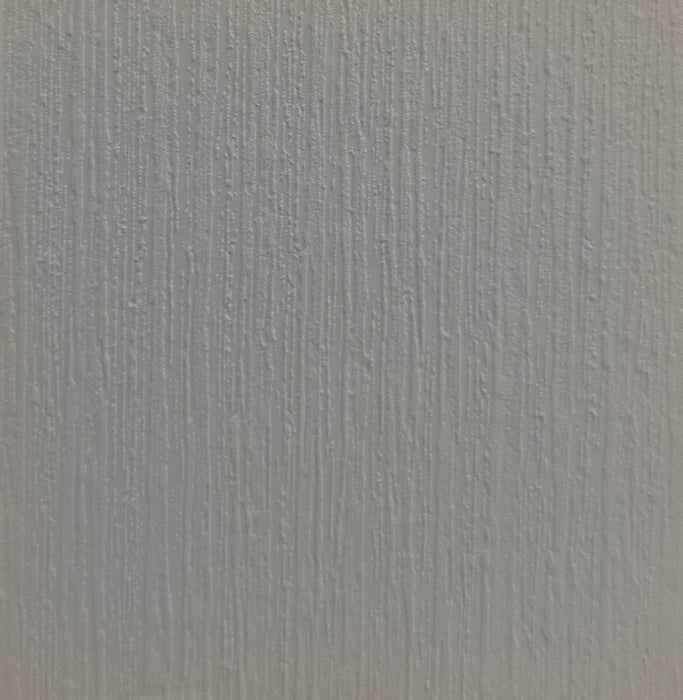 Bamboo Charcoal Fiber Panels - Opaque Series