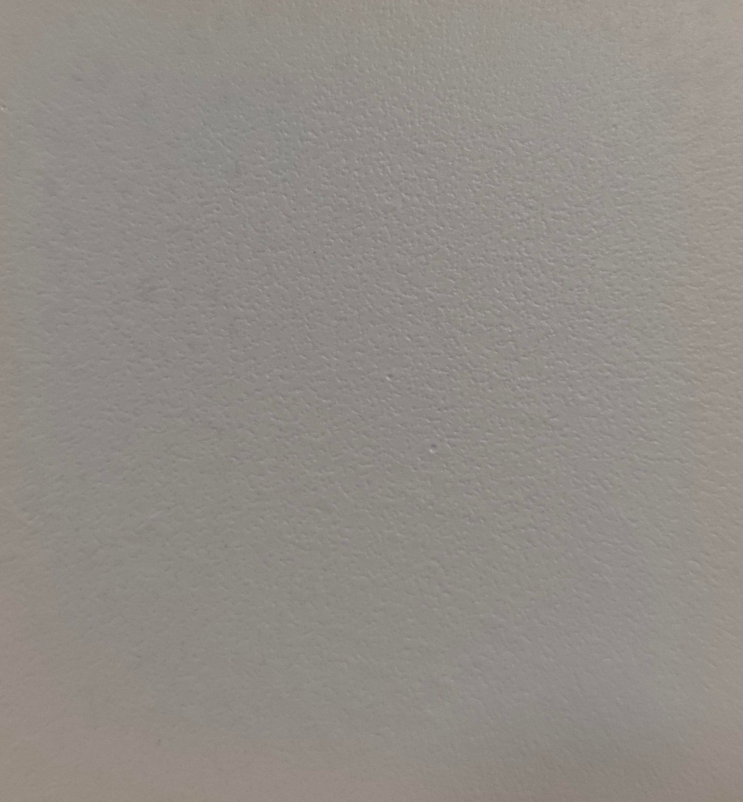 Bamboo Charcoal Fiber Panels - Opaque Series