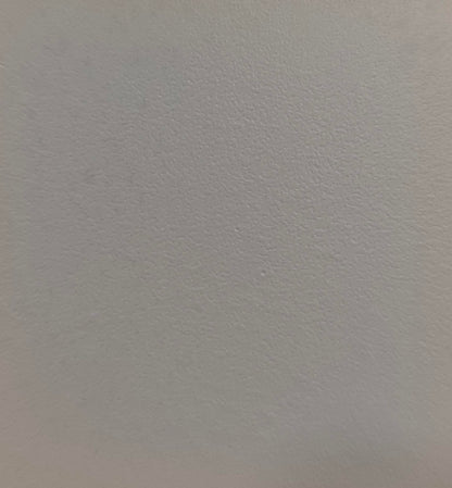 Bamboo Charcoal Fiber Panels - Opaque Series