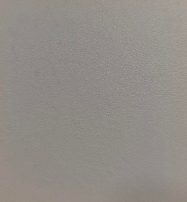 Bamboo Charcoal Fiber Panels - Opaque Series