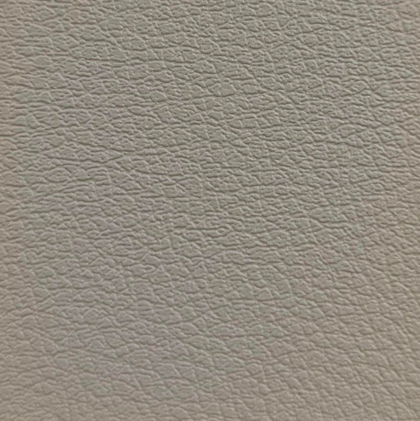Bamboo Charcoal Fiber Panels - Opaque Series