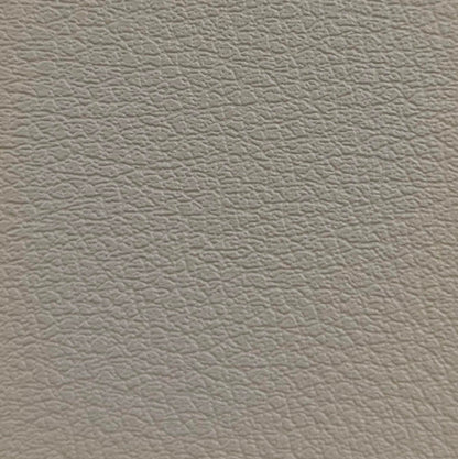 Bamboo Charcoal Fiber Panels - Opaque Series