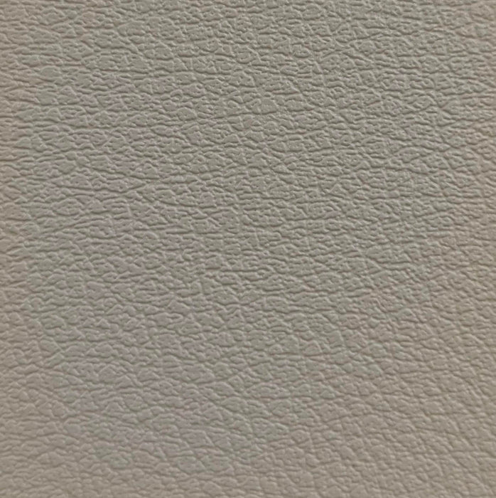 Bamboo Charcoal Fiber Panels - Opaque Series