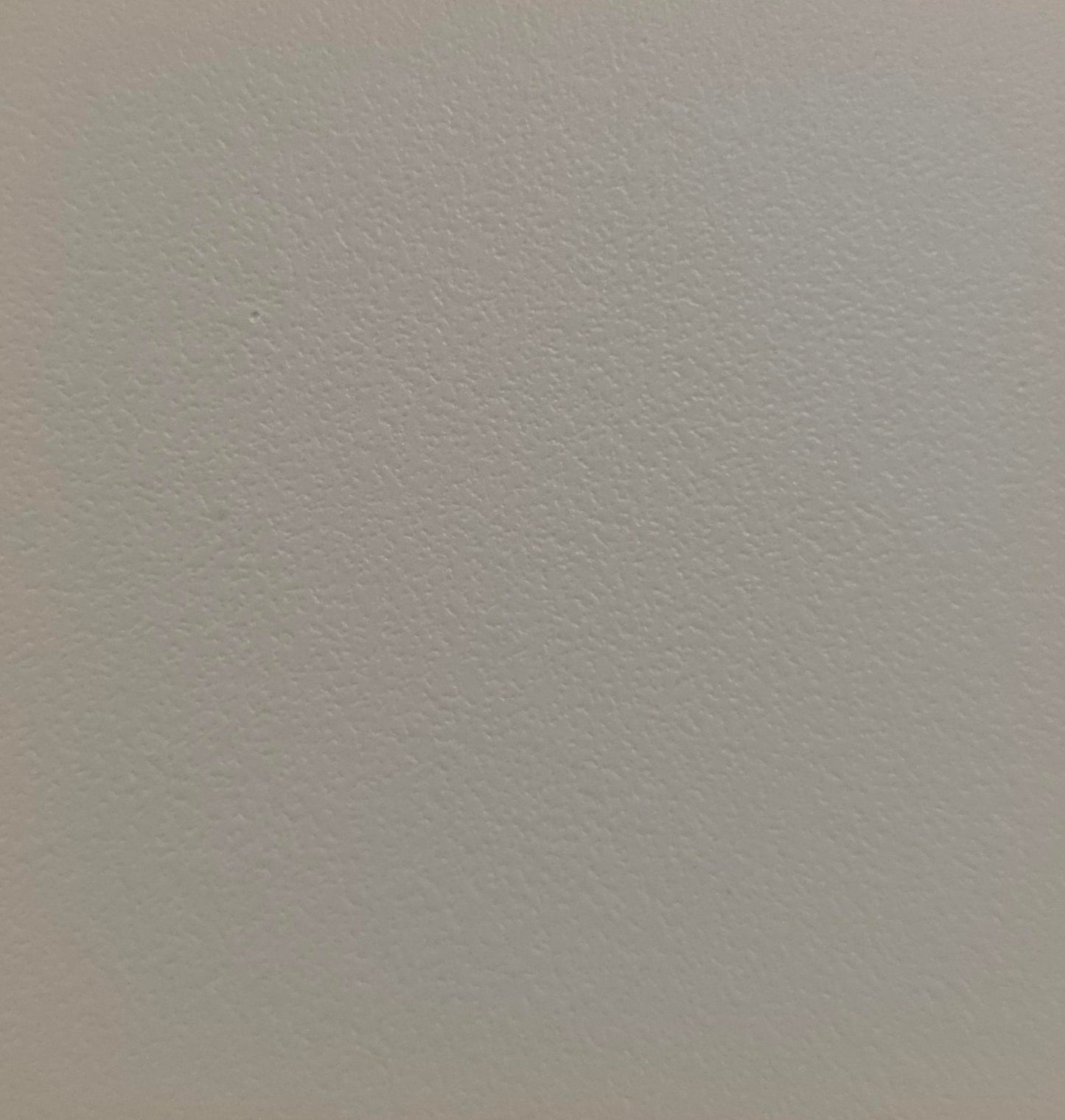 Bamboo Charcoal Fiber Panels - Opaque Series