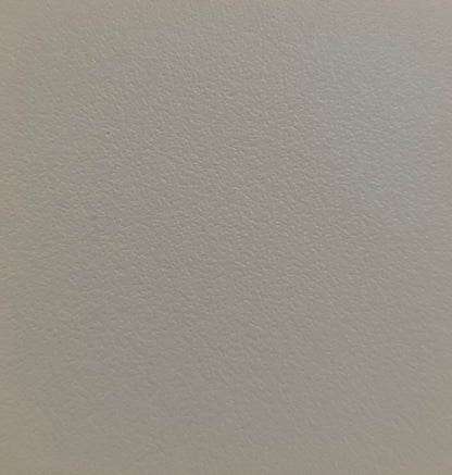 Bamboo Charcoal Fiber Panels - Opaque Series