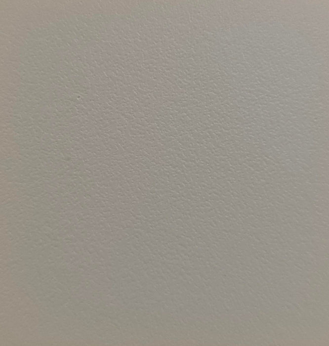 Bamboo Charcoal Fiber Panels - Opaque Series