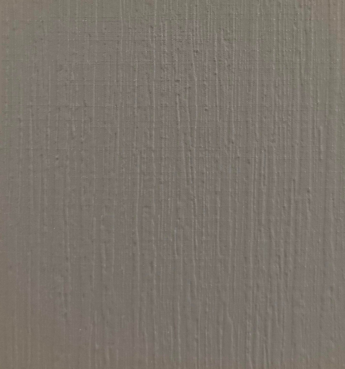 Bamboo Charcoal Fiber Panels - Opaque Series
