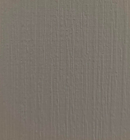Bamboo Charcoal Fiber Panels - Opaque Series