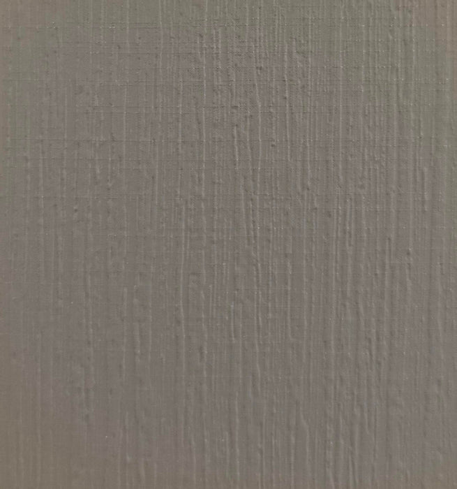 Bamboo Charcoal Fiber Panels - Opaque Series