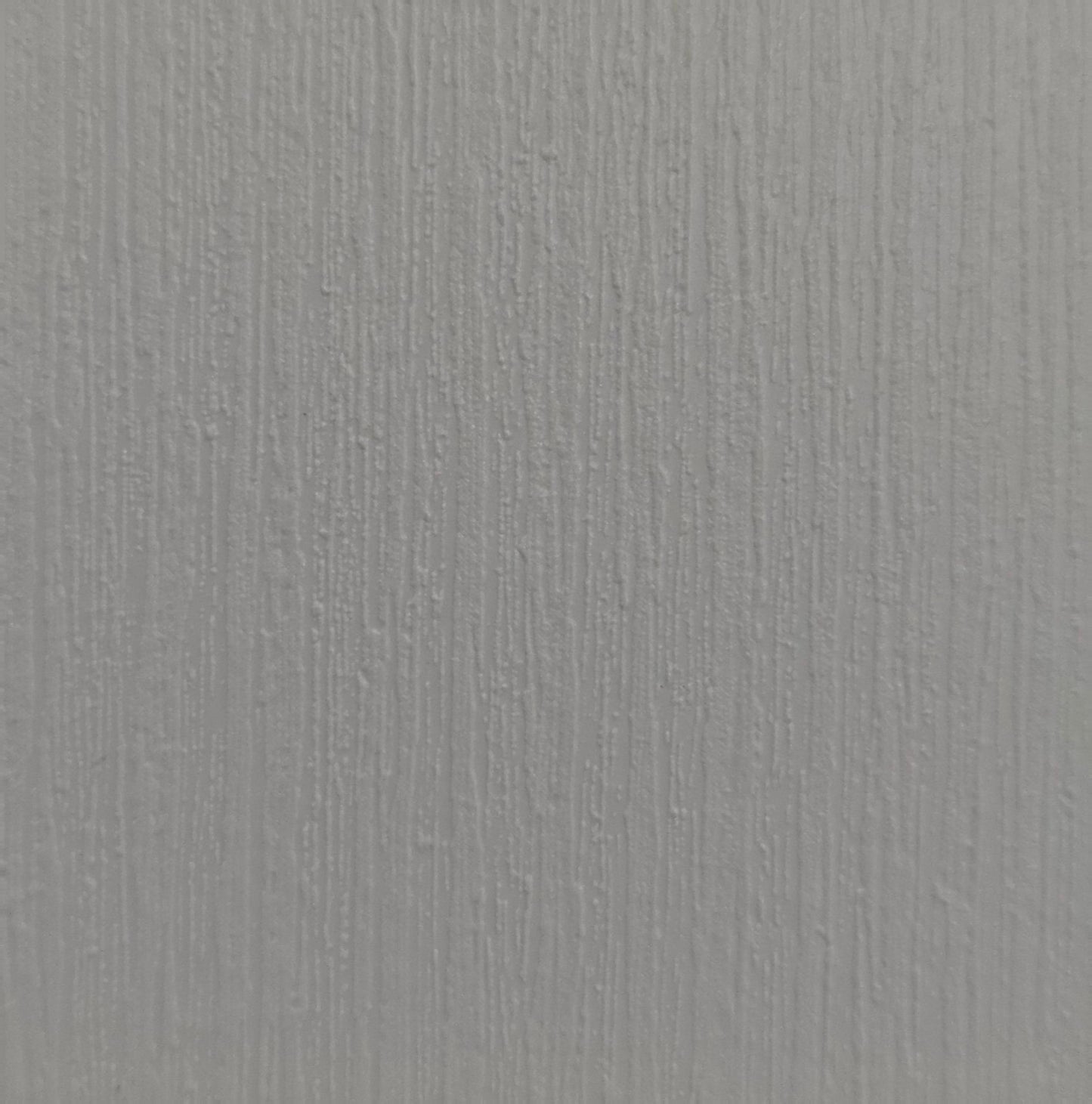 Bamboo Charcoal Fiber Panels - Opaque Series